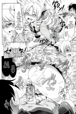 Page 195 of Pure Days