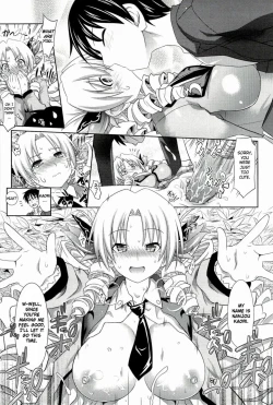 Page 200 of Pure Days