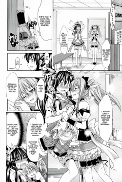 Page 38 of Pure Days