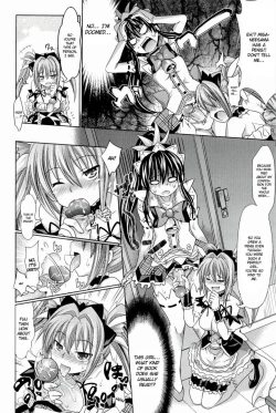 Page 40 of Pure Days