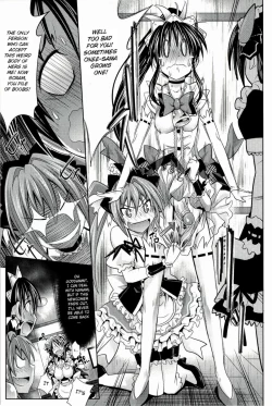 Page 59 of Pure Days