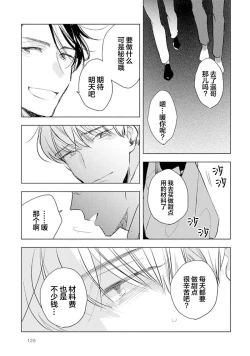 Page 127 of Strawberry Days