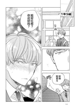 Page 146 of Strawberry Days