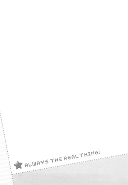 Page 44 of Itsudemo Honban!