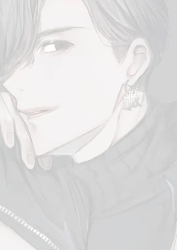 Page 118 of Gourmet na Mamono o Ayashite imasu | 哄逗美食家恶魔 + 美食家恶魔番外