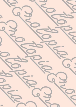 Page 2 of Gourmet na Mamono o Ayashite imasu | 哄逗美食家恶魔 + 美食家恶魔番外