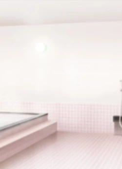 Page 485 of Yume ga Kanau ○○