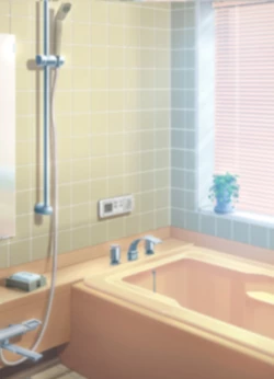 Page 524 of Yume ga Kanau ○○