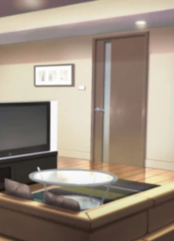 Page 569 of Yume ga Kanau ○○