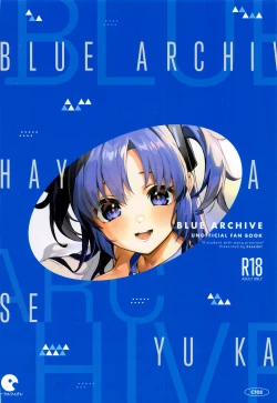 Page 30 of Yakusoku ga Ooi Seito - A Student with many commitments