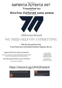 Page 31 of Yakusoku ga Ooi Seito - A Student with many commitments