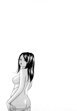 Page 65 of Hitozuma… Anata Gomennasai