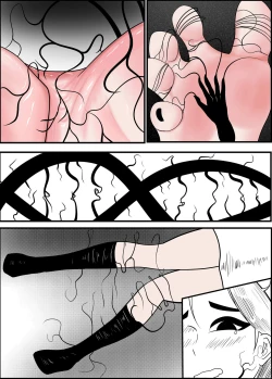 Page 7 of TK Parasite