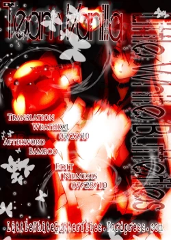 Page 18 of | Ms. Flat Chest and the Love Checkup Hinnyuu-san to Aishou Shindan