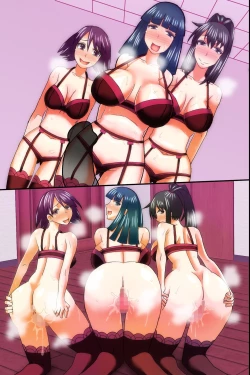 Page 69 of Ore ga Shiranai Uchi ni Tsuma ga Shachou no Musuko ni Haramasaserareteita