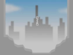 Page 49 of Merei "Kotsukuri seyo"