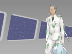 Page 69 of Merei "Kotsukuri seyo"