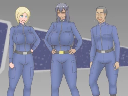 Page 74 of Merei "Kotsukuri seyo"