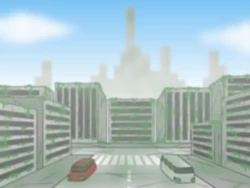 Page 80 of Merei "Kotsukuri seyo"