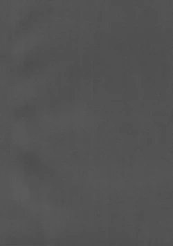 Page 3 of Hatsujou Yamakaze-chan wa Papa ni Kubittake