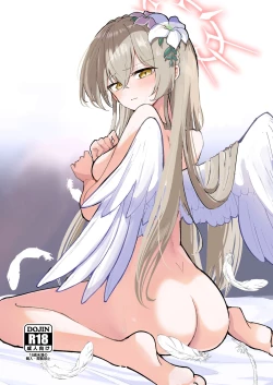 Page 26 of Yokujou Yokka no Seitokai | 情欲羽翼下的學生會