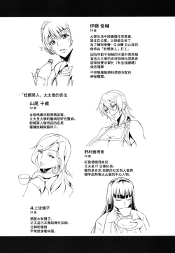 Page 29 of Oku-sama wa Succubus | 夫人是魅魔♥