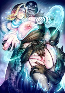 Page 8 of 皓月女侠小说插图