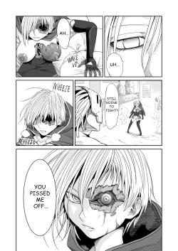 Page 44 of IZUMISHIKI Vol.1