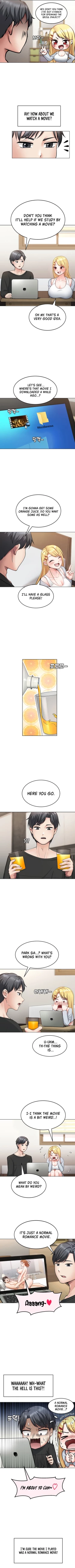 Page 11 of Seoul Kids these Days