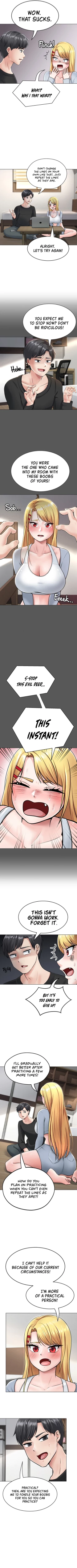 Page 18 of Seoul Kids these Days