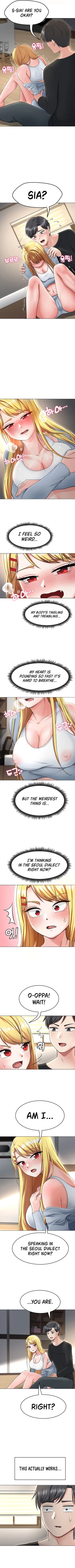 Page 27 of Seoul Kids these Days