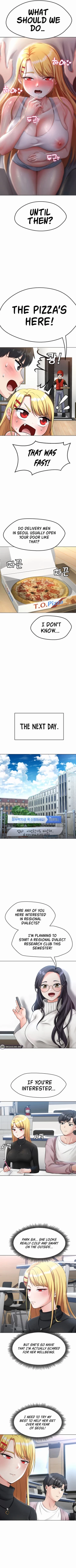 Page 38 of Seoul Kids these Days