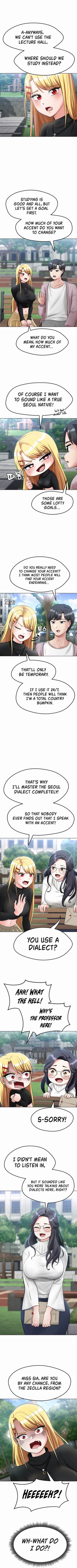 Page 41 of Seoul Kids these Days