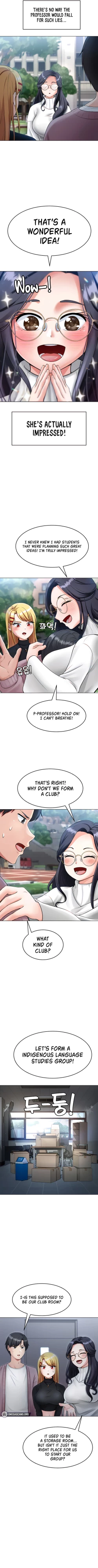 Page 45 of Seoul Kids these Days