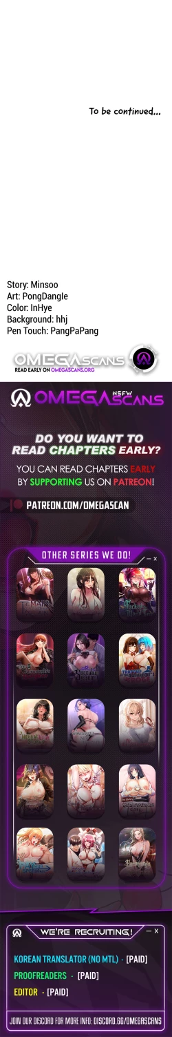 Page 99 of Seoul Kids these Days