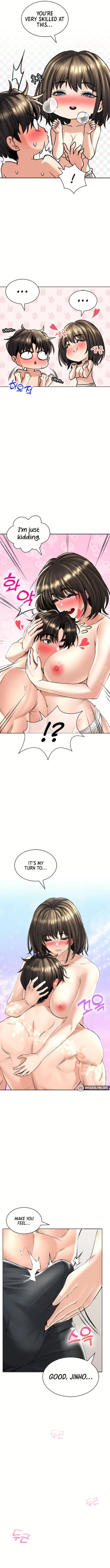 Page 197 of Herbal Love Story