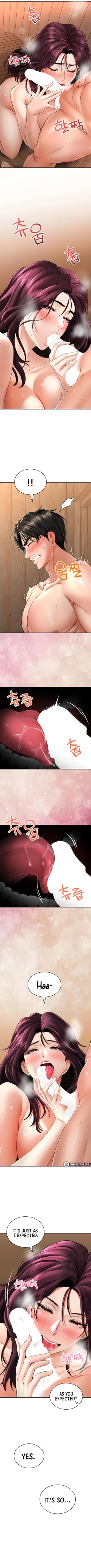 Page 85 of Herbal Love Story