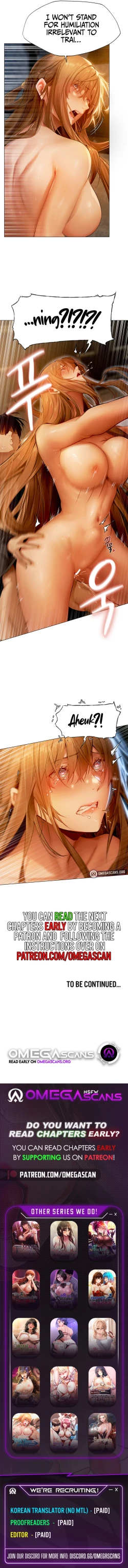 Page 68 of Milf Hunting in Another World