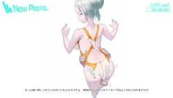 Page 329 of Onani Support Doll MODEL: Maid