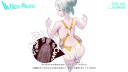 Page 330 of Onani Support Doll MODEL: Maid