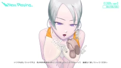 Page 385 of Onani Support Doll MODEL: Maid