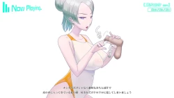 Page 430 of Onani Support Doll MODEL: Maid