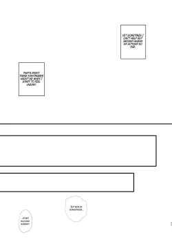 Page 40 of Shin Nitamonodoshi 1 Kyoudai no Tadashii Sugoshikata.