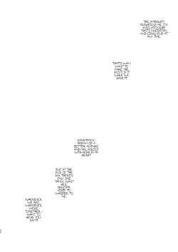 Page 45 of Shin Nitamonodoshi 1 Kyoudai no Tadashii Sugoshikata.