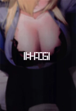 Page 22 of Crazy Frenzy