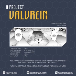 Page 38 of Shojo Gal, Futanari Ojou-sama no Onaho ni Naru | Virgin Gal who Becomes a Pocket Pussy for a Futanari Young Lady