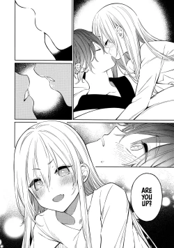 Page 15 of Tohru-kun wa Koutensei Otokonoko | Tohru's Acquired Androgynaea