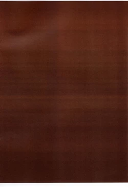 Page 10 of Futanari Jumpkko Rakugaki Chou