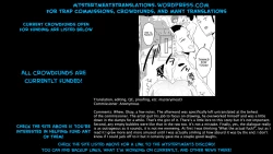 Page 31 of Seibai!! PoweHara Hentai Maso Kama Joushi