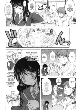 Page 9 of Fukuyama-san.